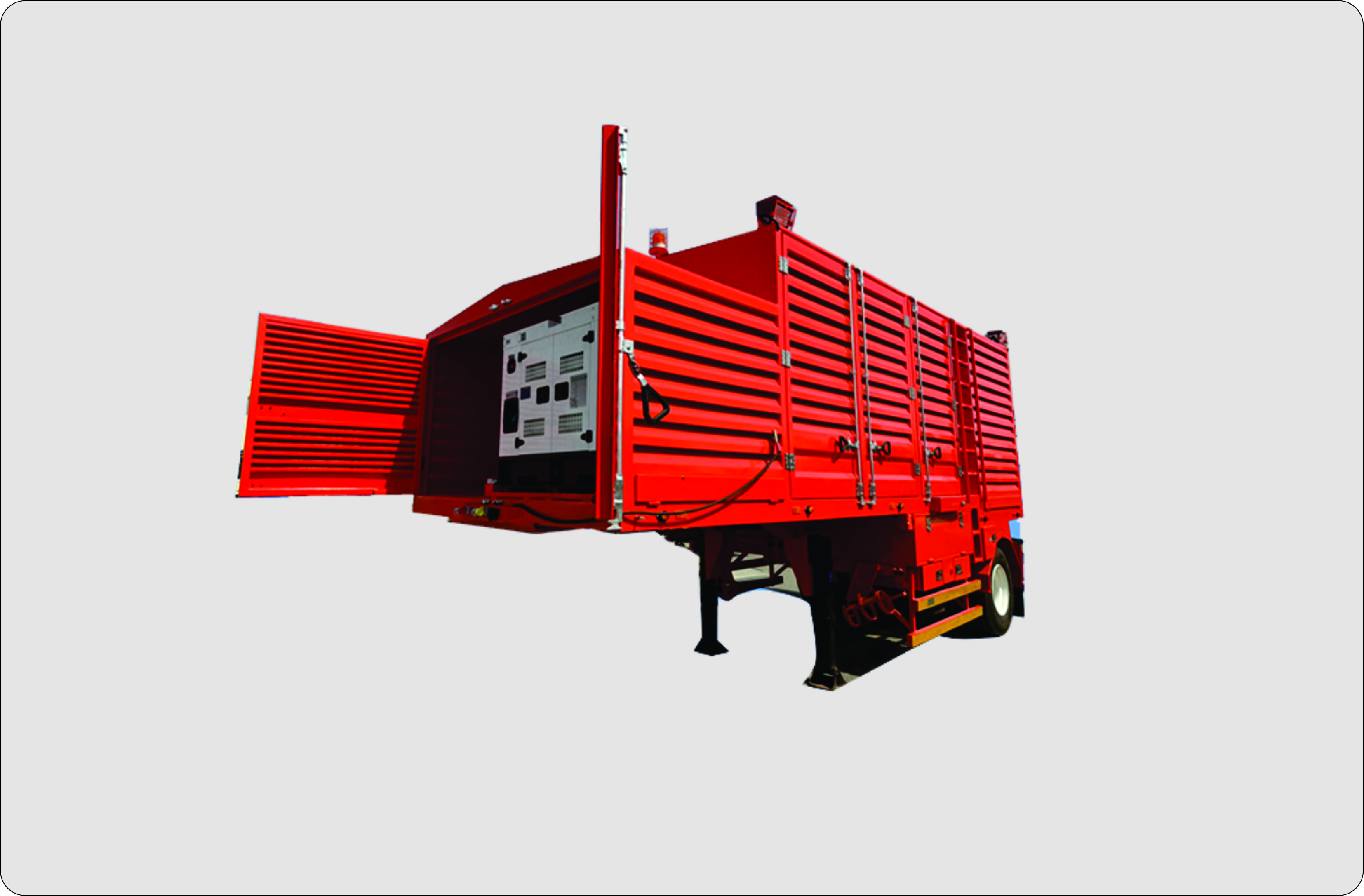 Trailer Product 2