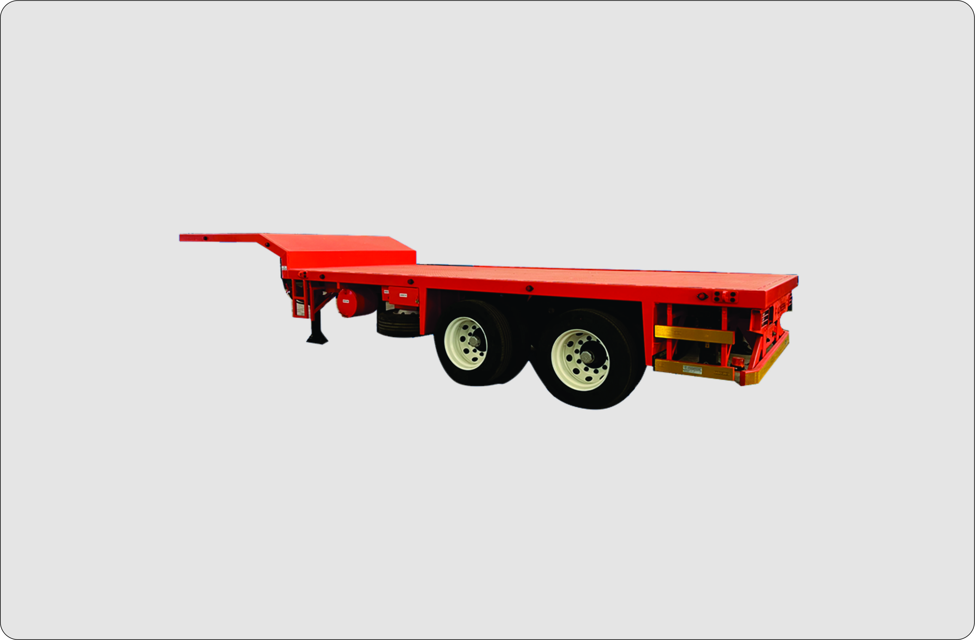 Trailer Product 5