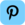 Pinterest